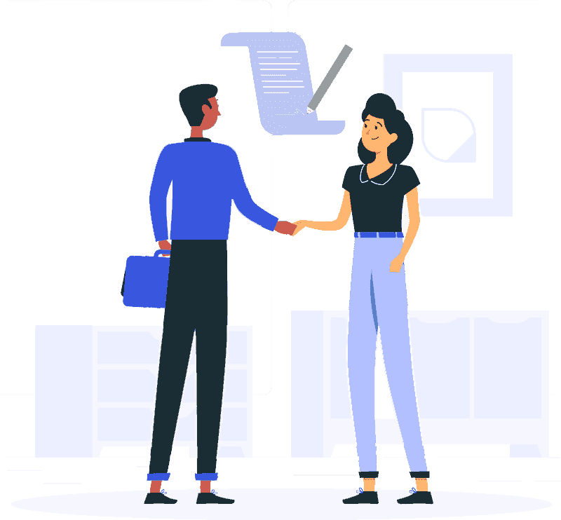 免费攻击网站软件界面